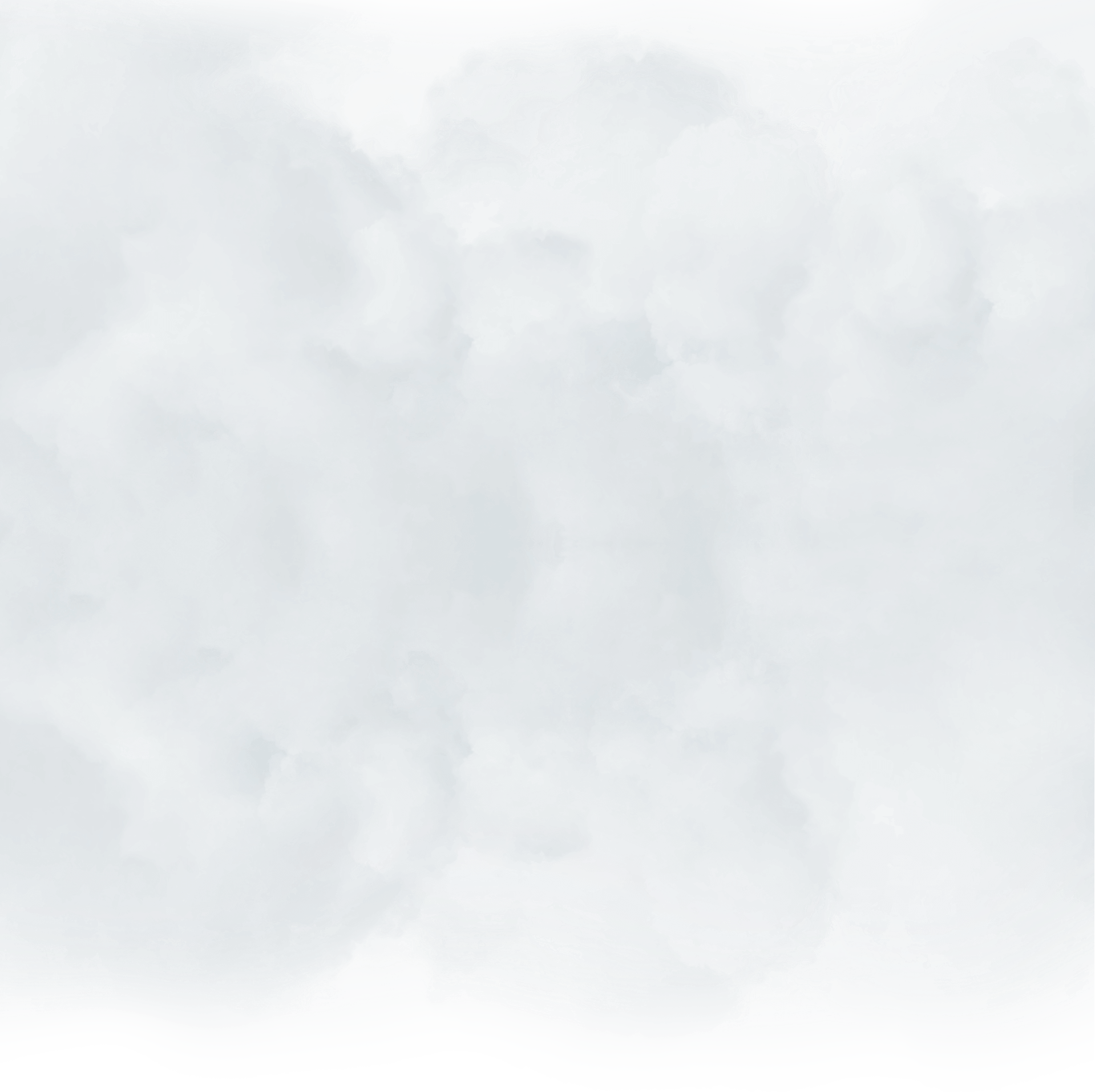 Secondary clouds